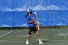 MTen vs Clark  Men’s Tennis vs Clark University : Wheaton, MTennis, MTen, Men’s Tennnis